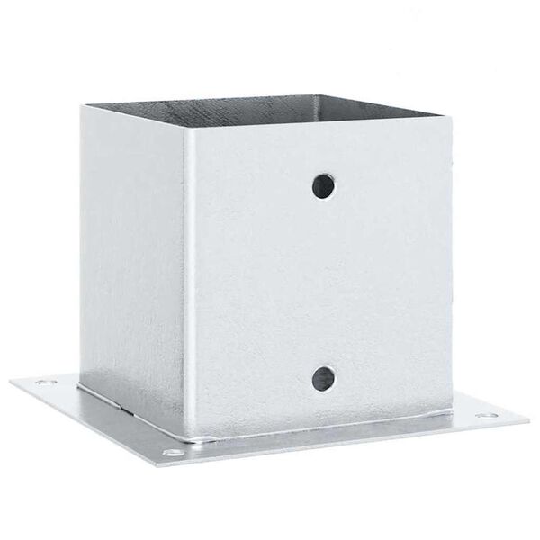 Viser 3 av 11 produktbilde(r)