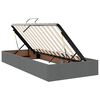 Miniatyrbilde av produktet 6 av 13