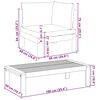 Miniatyrbilde av produktet 9 av 10