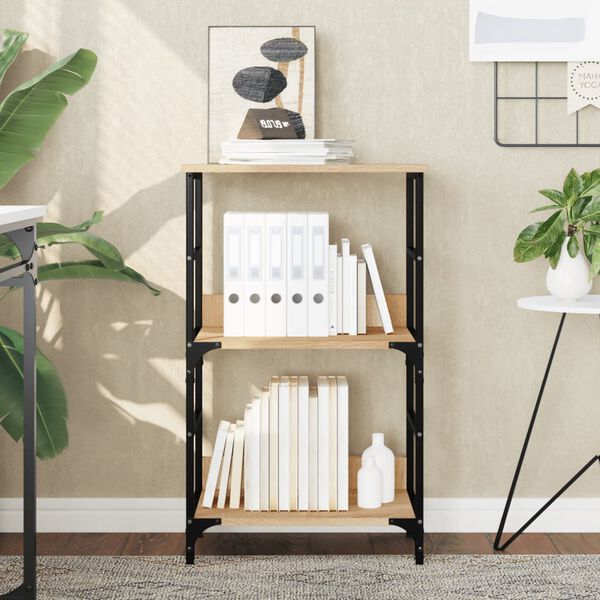 Viser 2 av 10 produktbilde(r)