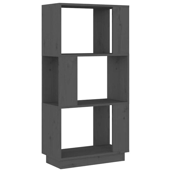 Viser 1 av 9 produktbilde(r)