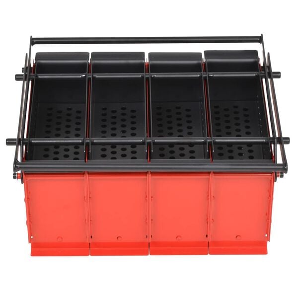 Viser 2 av 5 produktbilde(r)