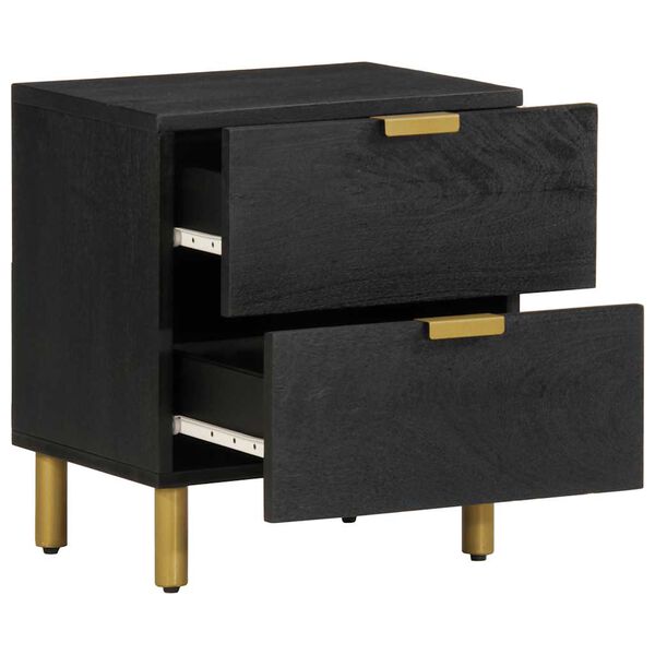 Viser 2 av 11 produktbilde(r)