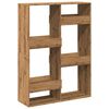 Artisan_oak