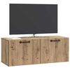 Miniatyrbilde av produktet 3 av 11