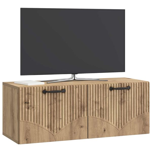 Viser 3 av 11 produktbilde(r)