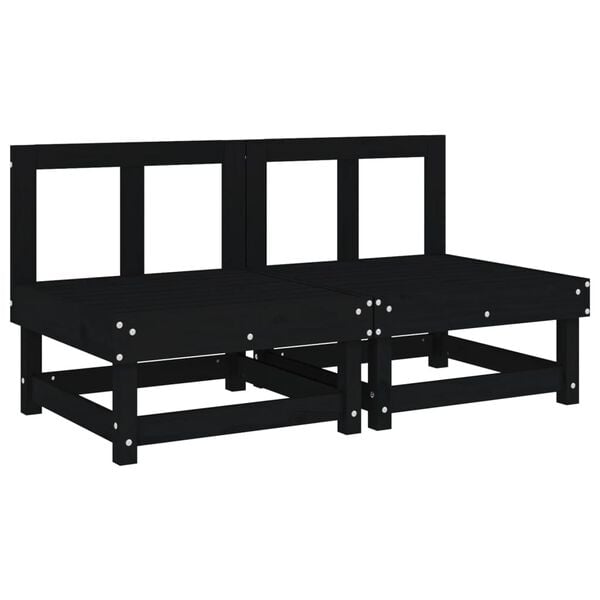 Viser 2 av 8 produktbilde(r)