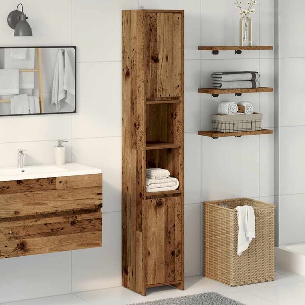 Viser 3 av 12 produktbilde(r)