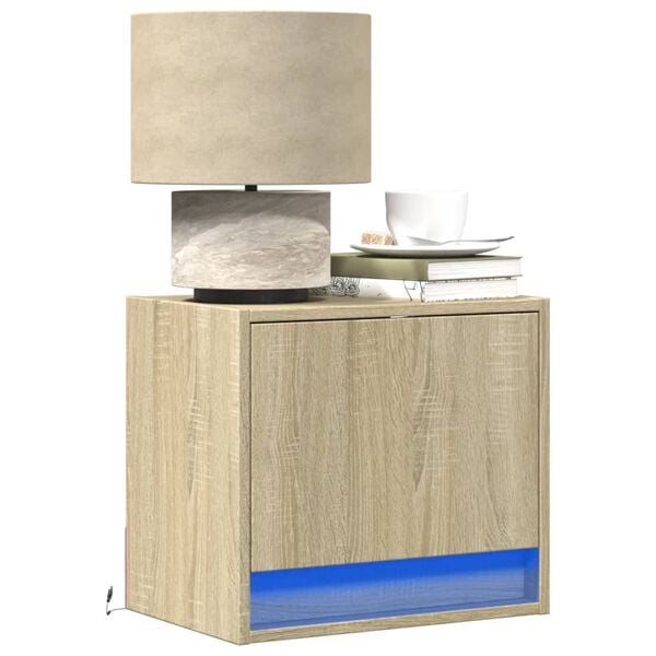 Viser 2 av 15 produktbilde(r)