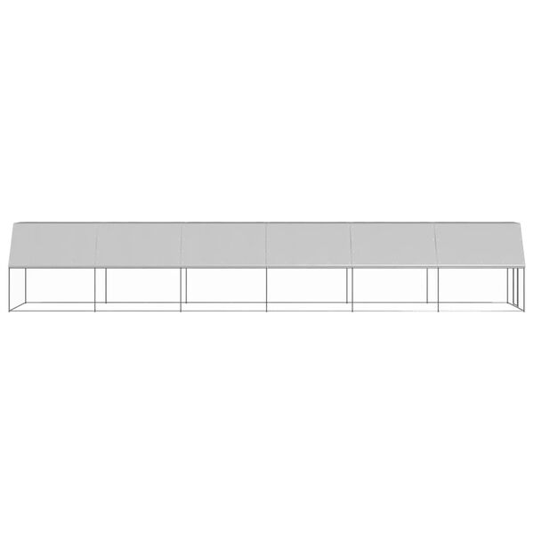 Viser 3 av 5 produktbilde(r)
