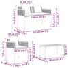 Miniatyrbilde av produktet 15 av 16