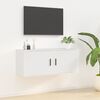 Miniatyrbilde av produktet 2 av 11