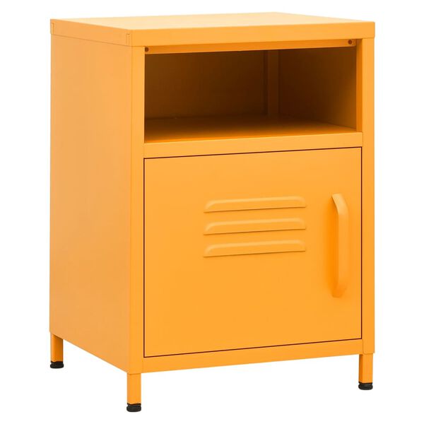 Viser 2 av 10 produktbilde(r)