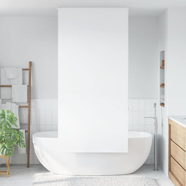 Viser 2 av 15 produktbilde(r)