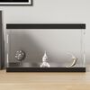 Miniatyrbilde av produktet 2 av 6