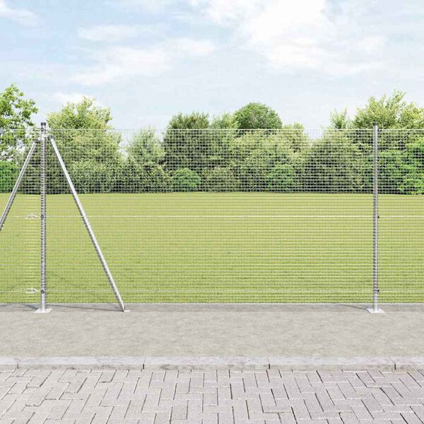 Viser 2 av 17 produktbilde(r)