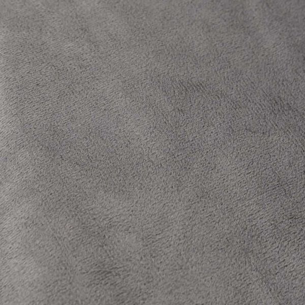 Viser 4 av 6 produktbilde(r)