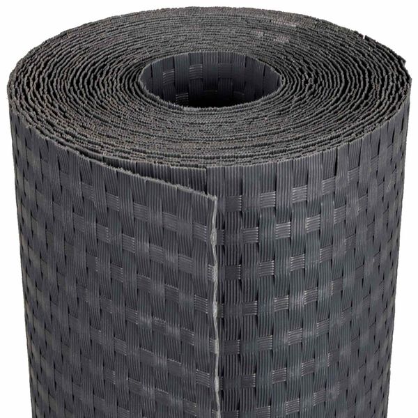 Viser 1 av 5 produktbilde(r)