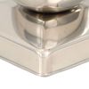 Miniatyrbilde av produktet 5 av 9