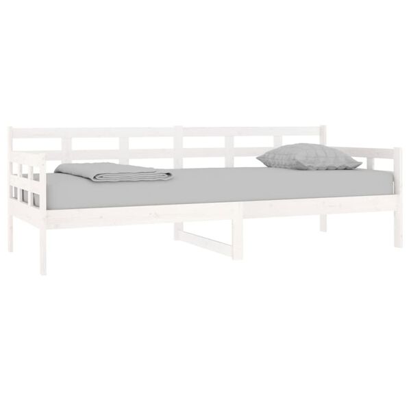Viser 3 av 11 produktbilde(r)