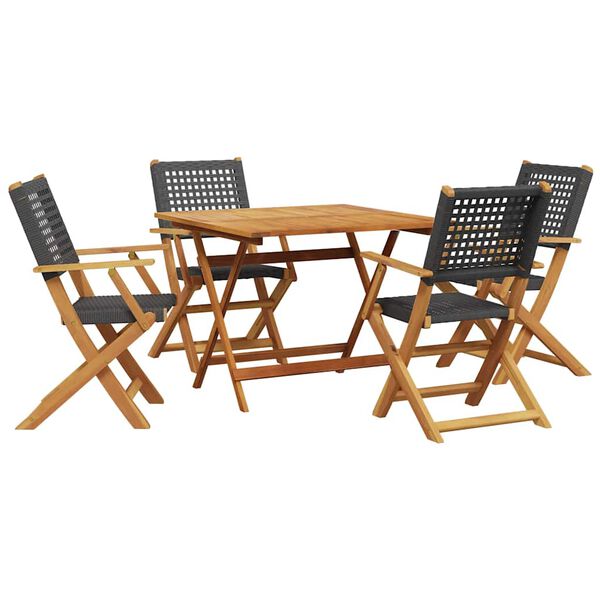 Viser 1 av 13 produktbilde(r)