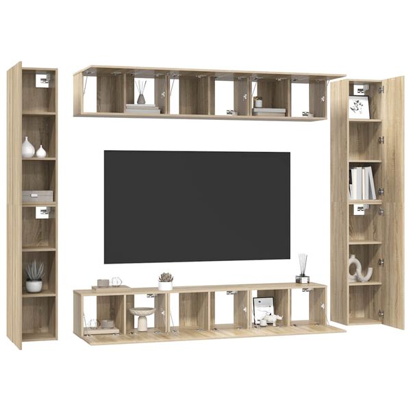 Viser 3 av 13 produktbilde(r)