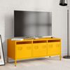 Miniatyrbilde av produktet 3 av 12