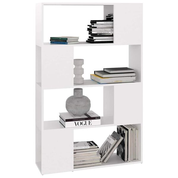 Viser 4 av 8 produktbilde(r)