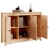 Miniatyrbilde av produktet 4 av 12