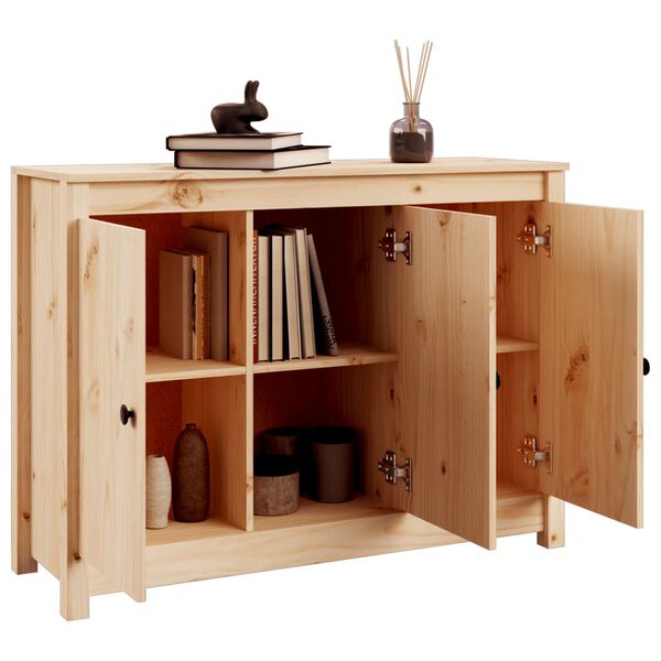Viser 4 av 12 produktbilde(r)