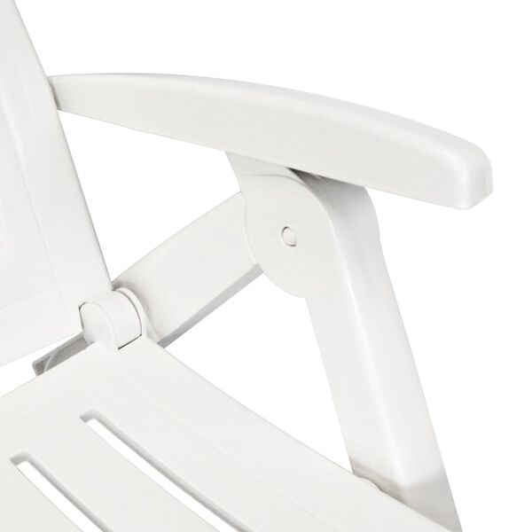 Viser 4 av 8 produktbilde(r)
