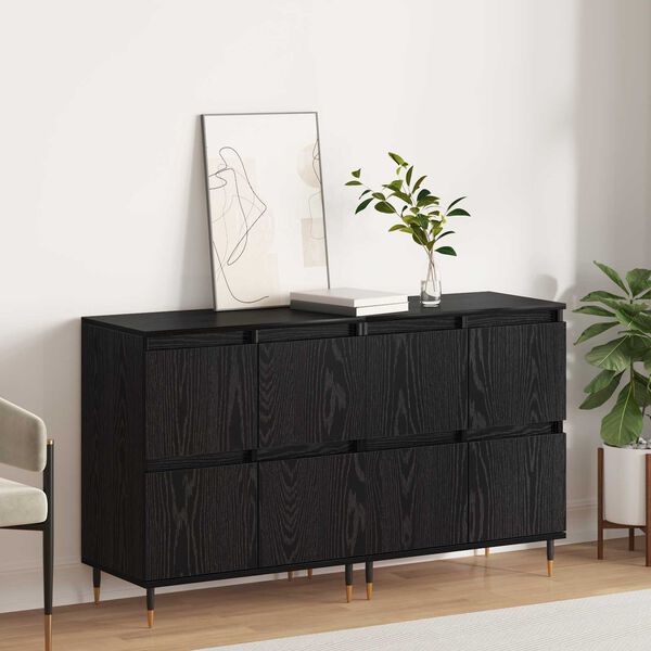 Viser 2 av 15 produktbilde(r)