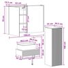 Miniatyrbilde av produktet 12 av 13