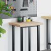 Miniatyrbilde av produktet 3 av 9