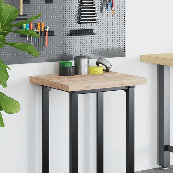 Viser 3 av 9 produktbilde(r)
