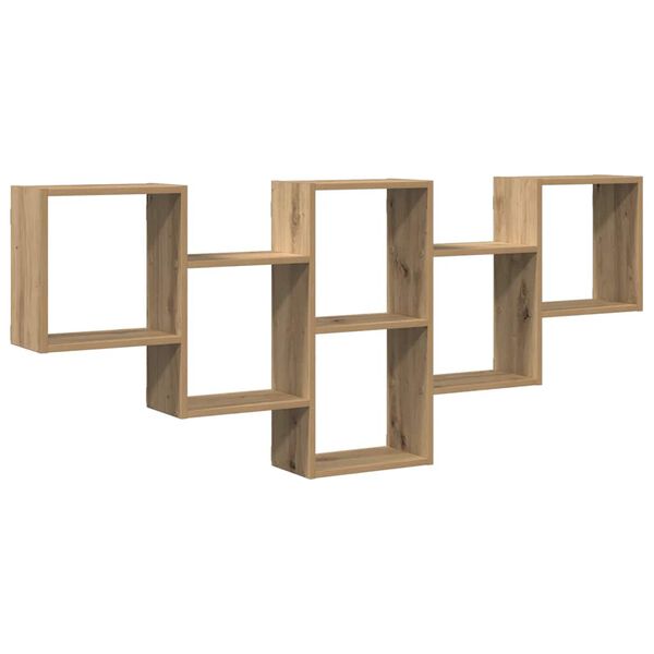 Viser 1 av 10 produktbilde(r)
