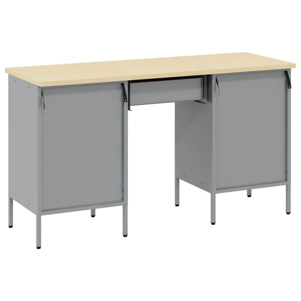 Viser 4 av 7 produktbilde(r)