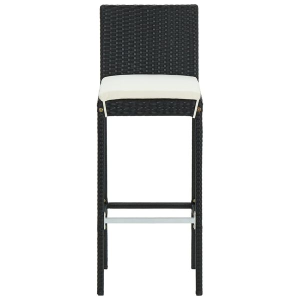 Viser 4 av 12 produktbilde(r)