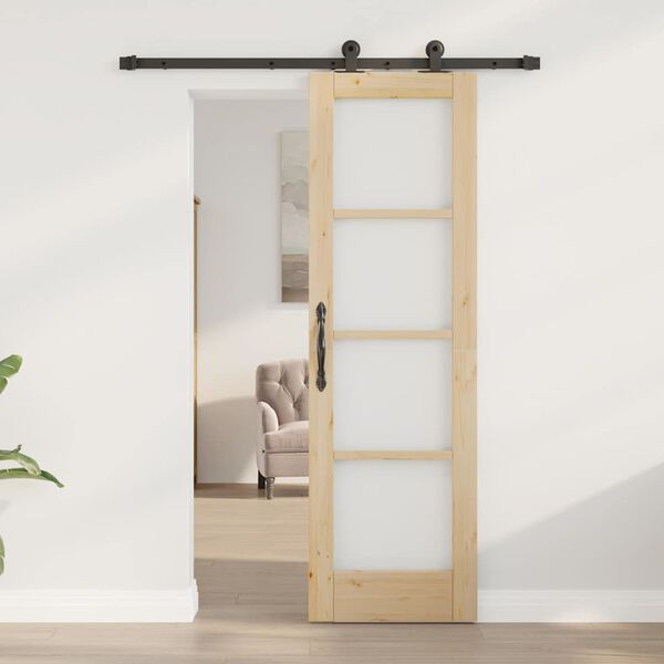 Viser 3 av 11 produktbilde(r)