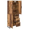 Miniatyrbilde av produktet 5 av 16