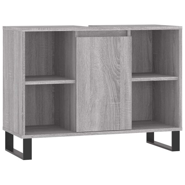 Viser 1 av 14 produktbilde(r)