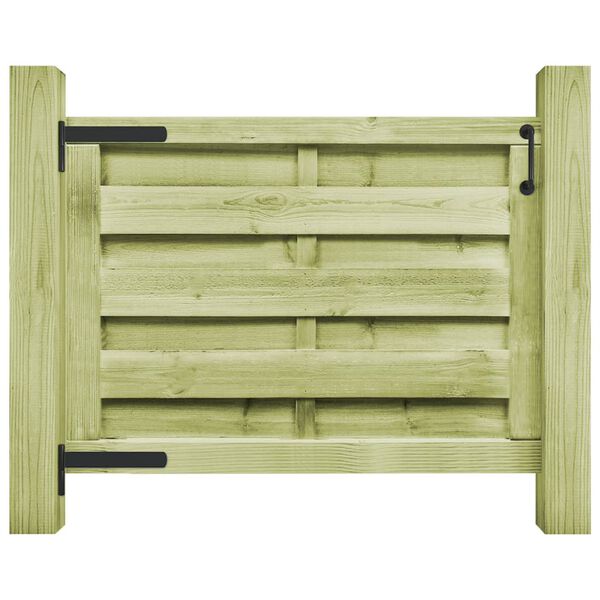 Viser 1 av 6 produktbilde(r)