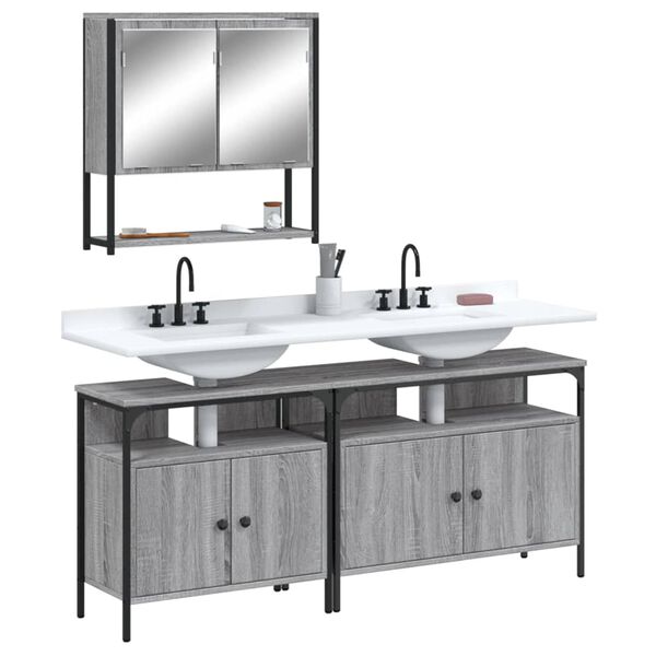 Viser 2 av 13 produktbilde(r)