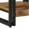 Miniatyrbilde av produktet 8 av 10