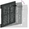 Miniatyrbilde av produktet 9 av 10