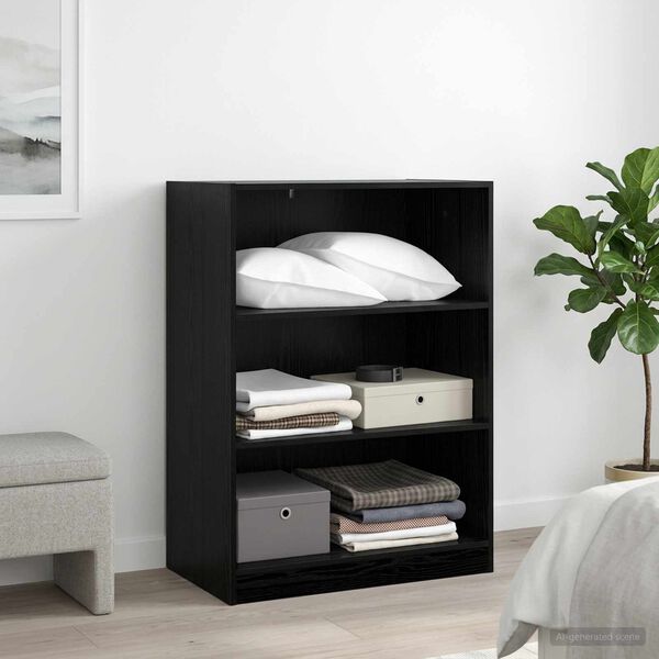 Viser 2 av 9 produktbilde(r)