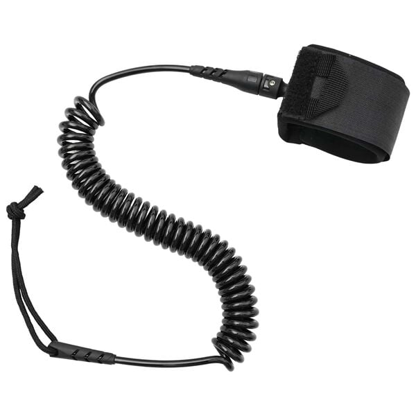 Viser 1 av 6 produktbilde(r)