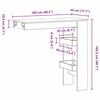 Miniatyrbilde av produktet 11 av 12