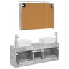 Miniatyrbilde av produktet 8 av 15