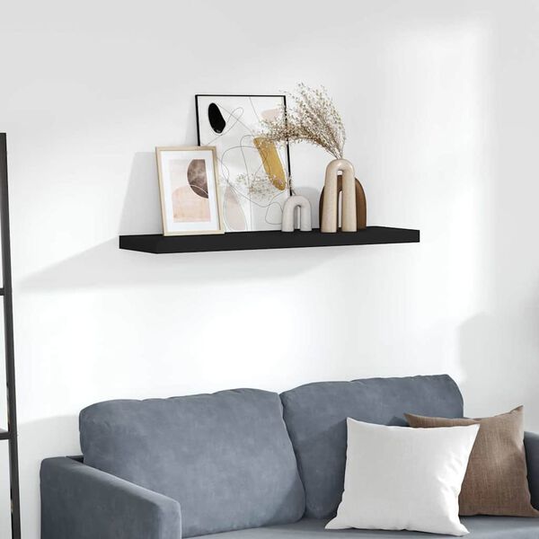 Viser 2 av 14 produktbilde(r)